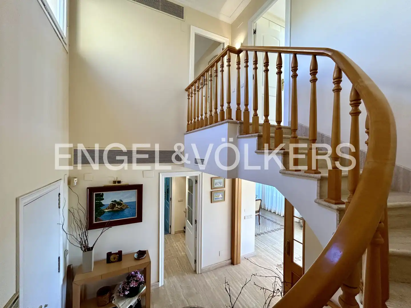 Casa o xalet de lloguer a Carrer de Rifa, 12, Bonmont Terres Noves