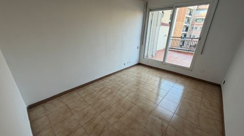 Foto 5 de Pis en venda a Carrer del Pacífic, La Sagrera, Barcelona Capital