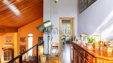 Foto 2 de Casa o chalet en venta en Carrer Vistahermosa, El Carme - Sant Agustí - Bonavista, L'Eliana