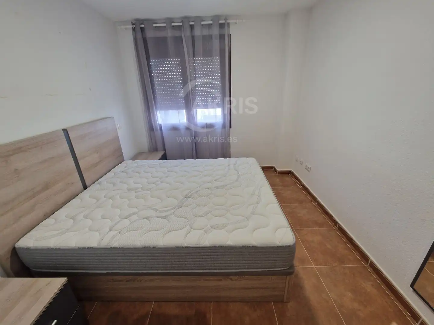 Flat with lift to rent in Calle Arroyada, imagen 11