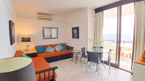 Foto 5 de Apartamento en venta en Puerto Deportivo, Fuengirola