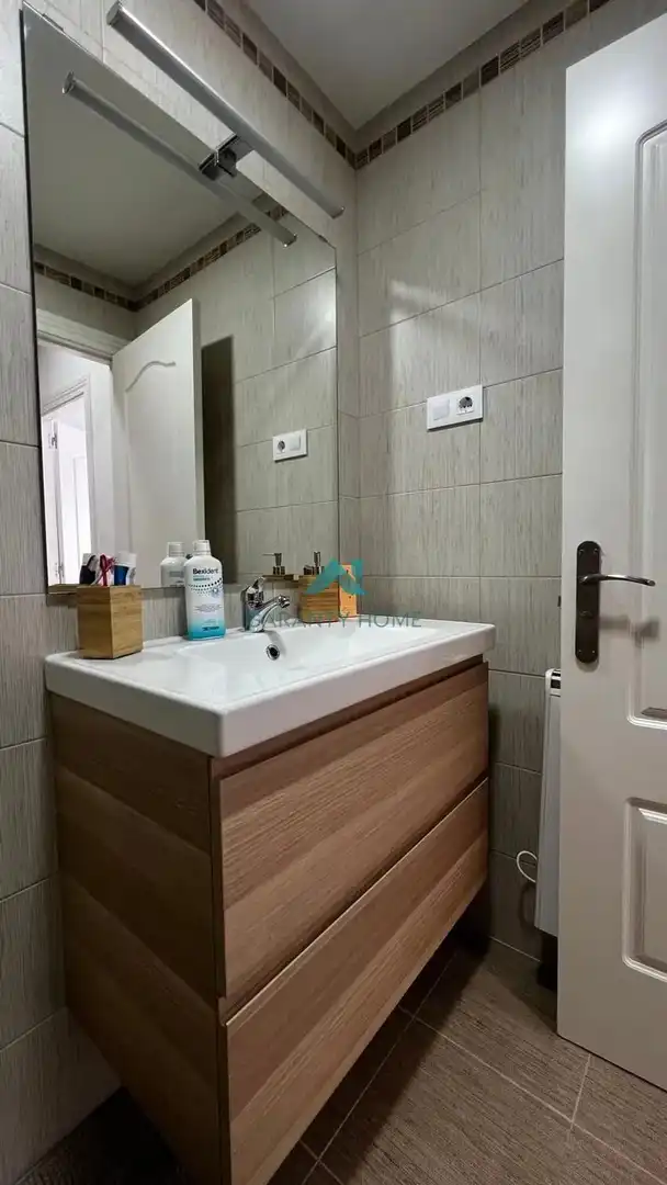 Maison mitoyenne à vendre à Calle M RUIZ ARENADO, imagen 22