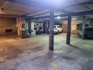 Individual en venta en Vinyets - Molí Vell
