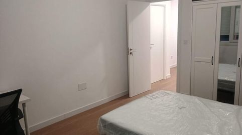 Photo 4 of Room in Mariñamansa, Ourense Capital