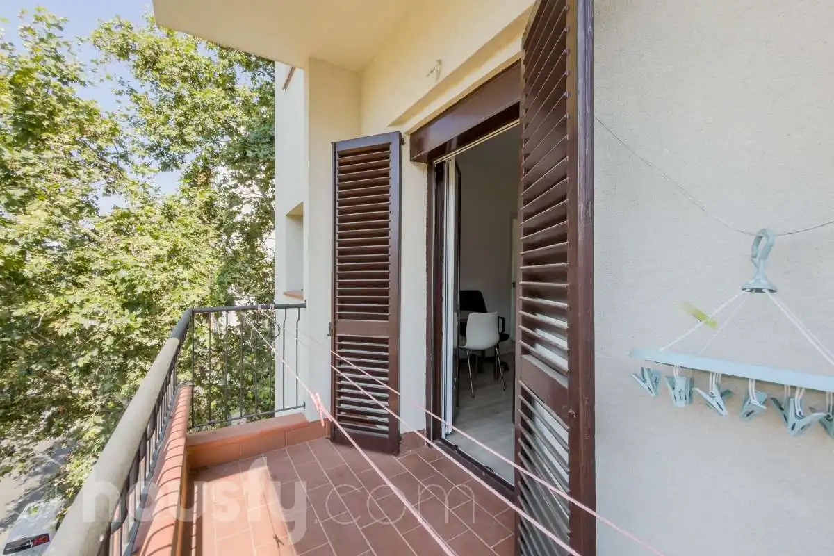 Appartement avec terrasse à vendre à Avenida Paral.lel ., imagen 17