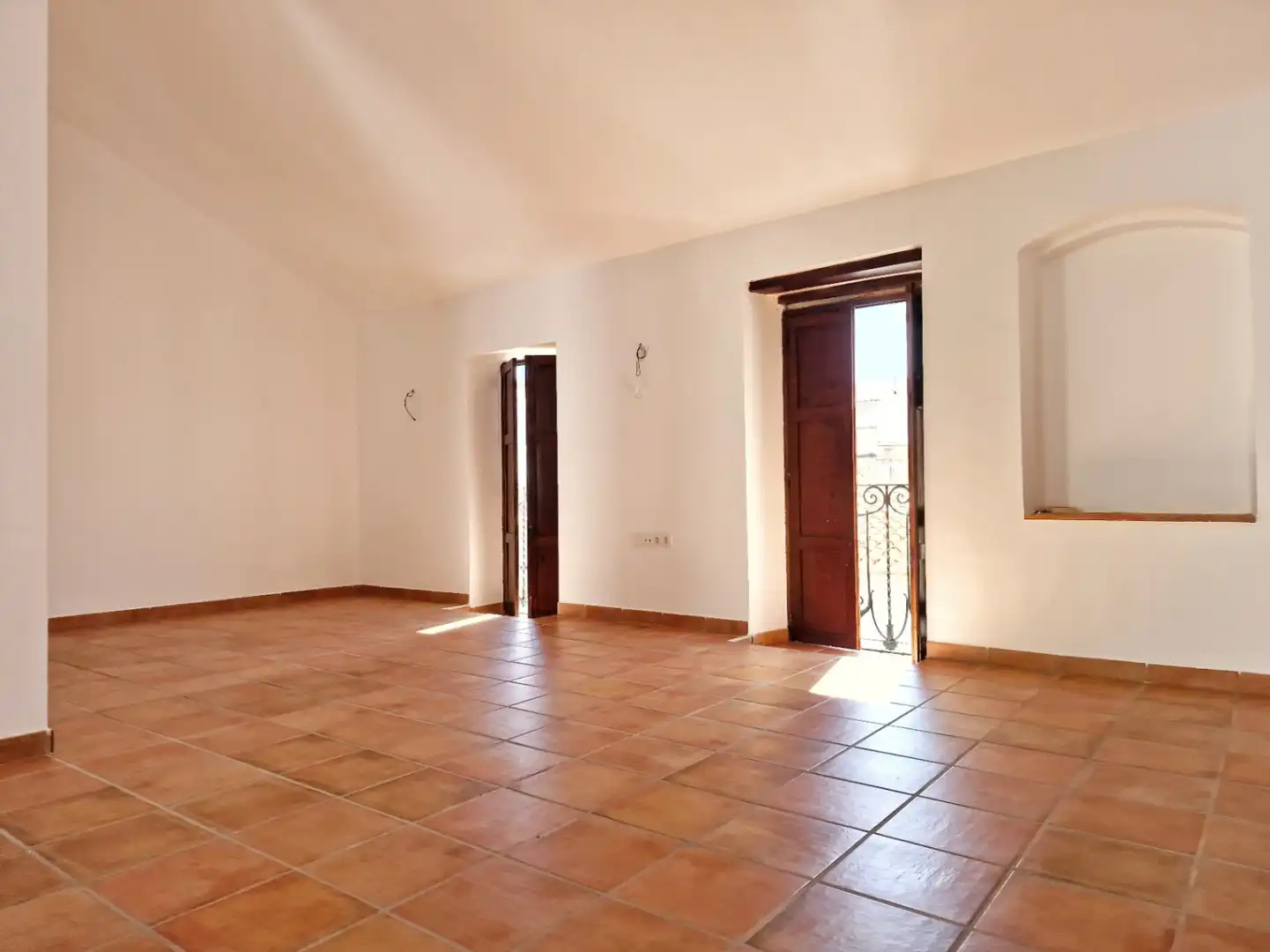 Casa con piscina in vendita a Piles, imagen 32
