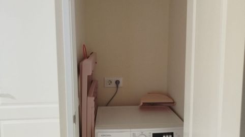 Photo 4 of Apartments for rent in Santa Marina, Badajoz Capital