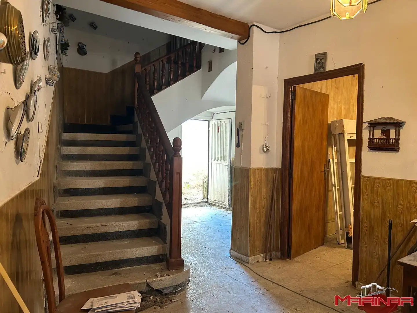 Casa o chalet en venta en Seseña con Trastero y Balcón