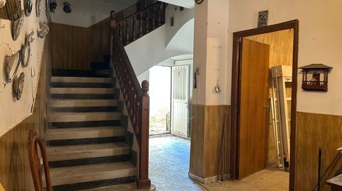 Foto 2 de Casa o chalet en venta en Centro, Seseña