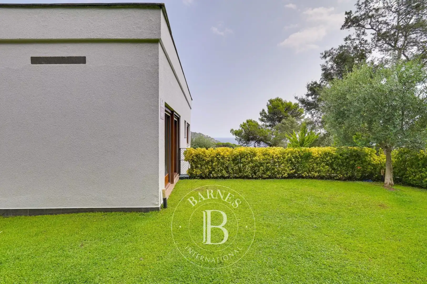 Casa o xalet en venda a Calella de Palafrugell