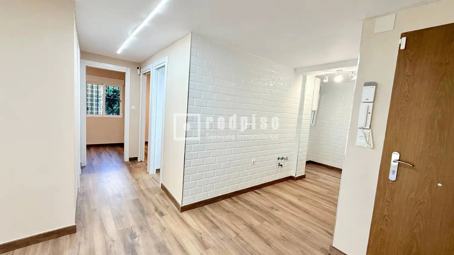 Wohnung zum Verkauf in Carretera de Cádiz, imagen 4