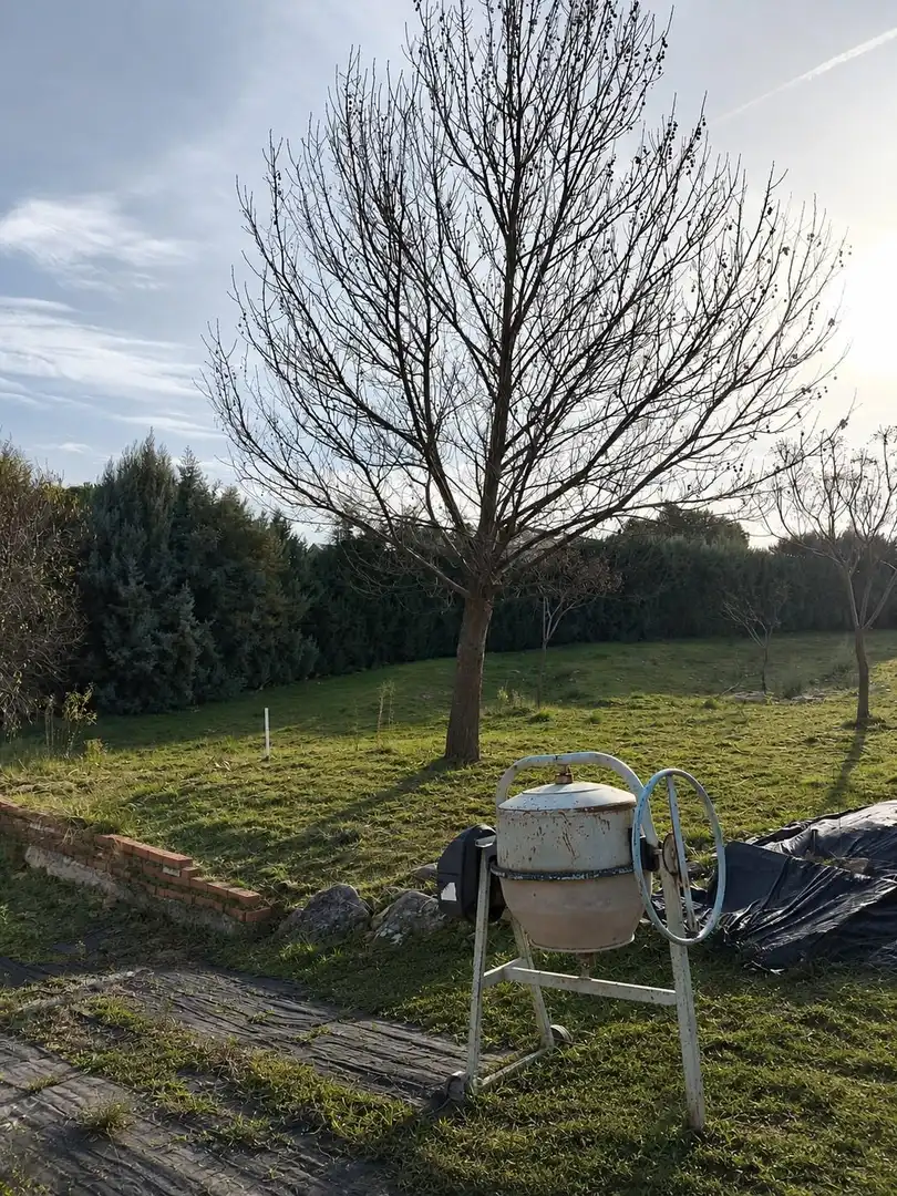 Villa avec jardin à vendre à El Viso de San Juan, imagen 9