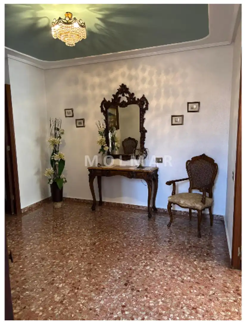 Buildings for sale in La Vilavella