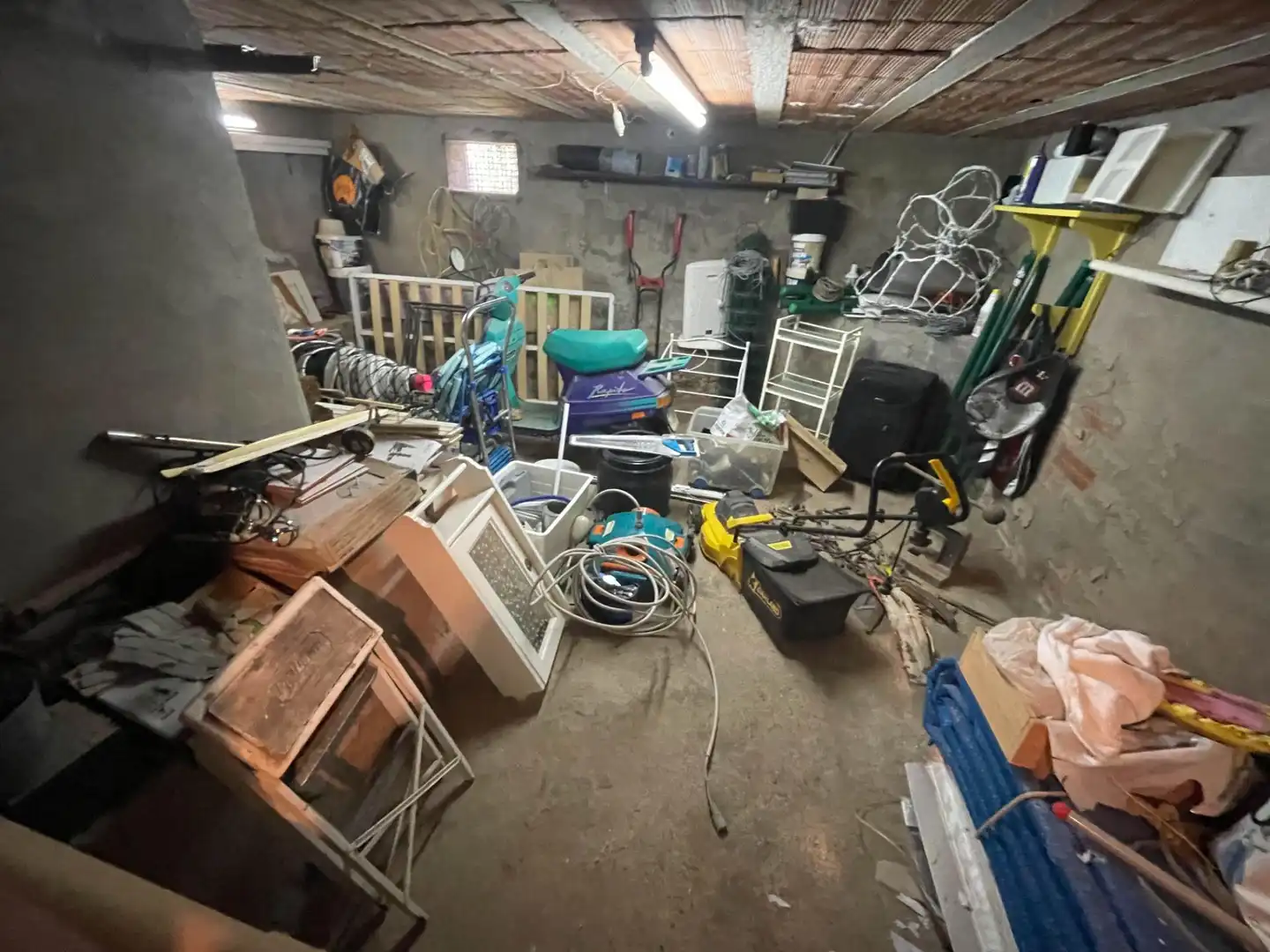 Maison avec piscine à vendre à Abrera, imagen 46