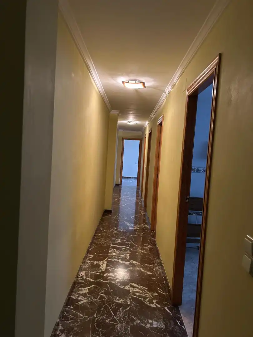 Pis en venda a Carrer de Covadonga, Algemesí