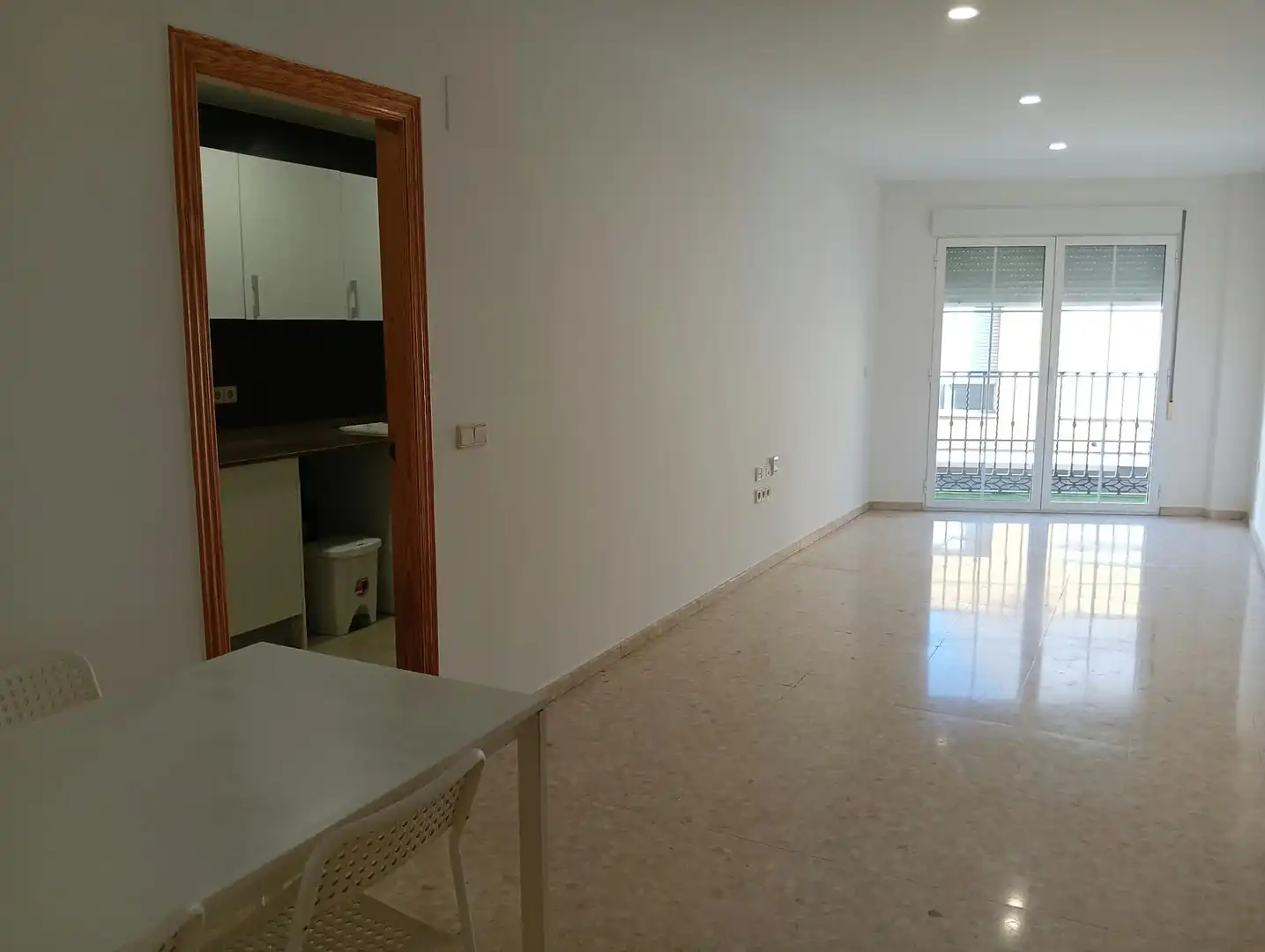 Appartement avec terrasse à louer à Vilamarxant, imagen 2
