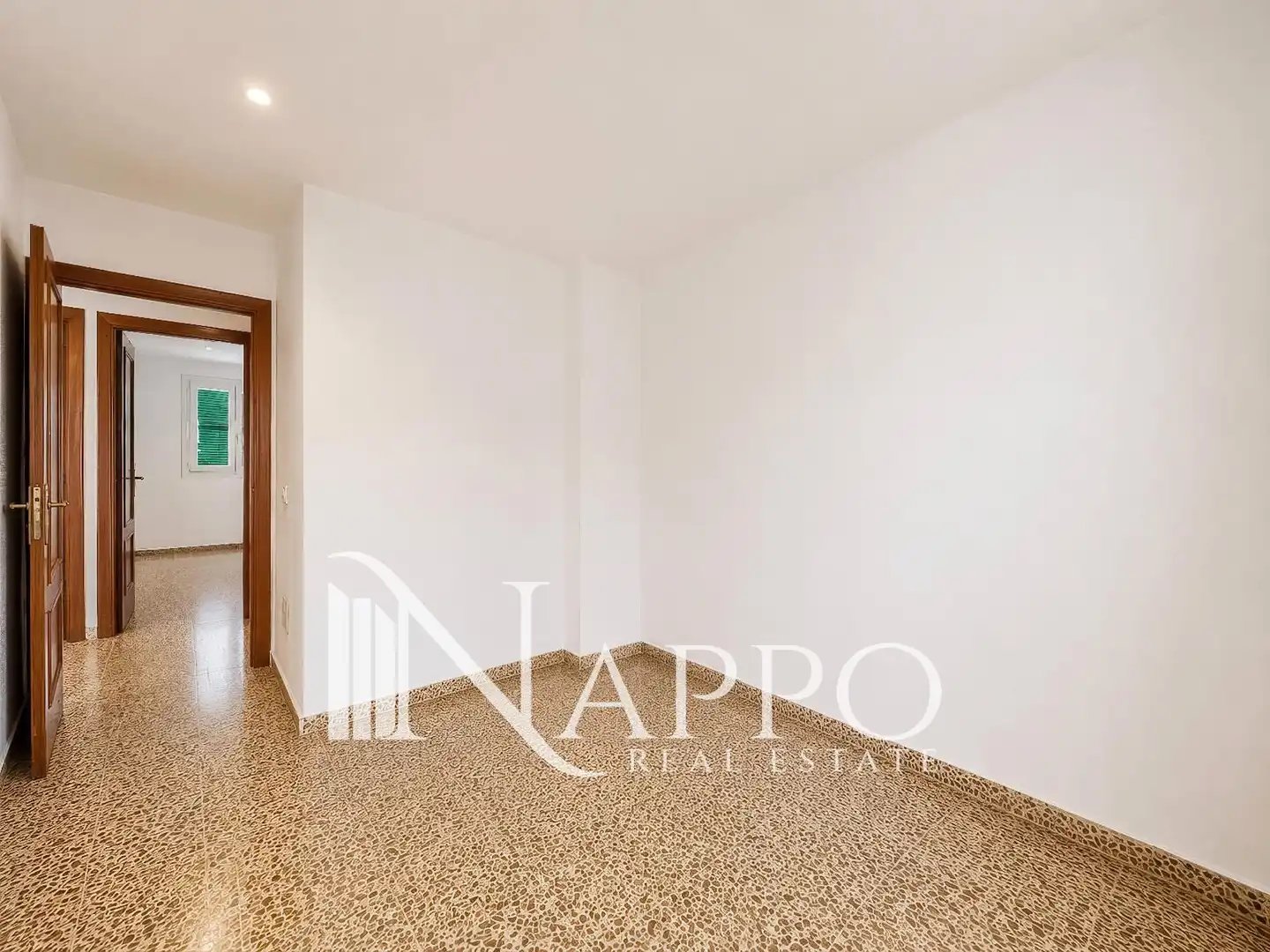 Habitación de Piso en venta en  Palma de Mallorca con Aire acondicionado, Calefacción y Terraza