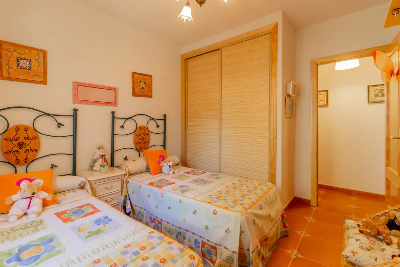 Casa o xalet en venda a Calle Nueva Sierra An, Albalate de Zorita