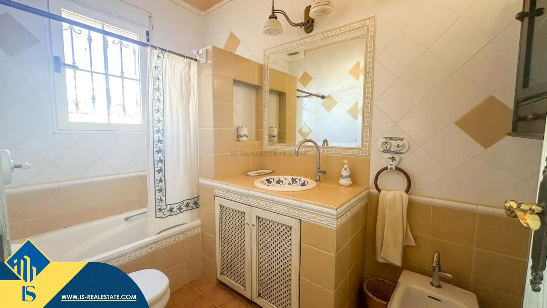 Chalet con jardín en venta en La Mata, imagen 41