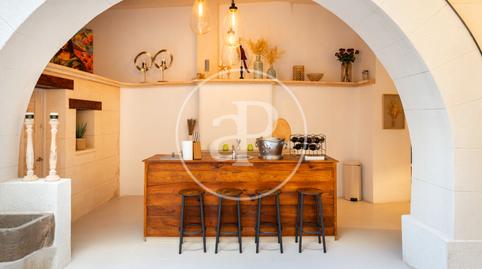 Photo 2 of House or chalet for sale in Carrer del Pes de la Farina, El Sindicat, Illes Balears