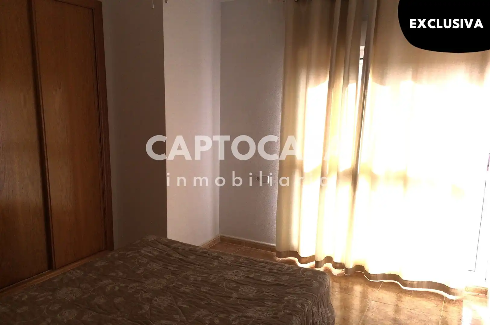 Casa adosada en venta en N/A, Los Nietos