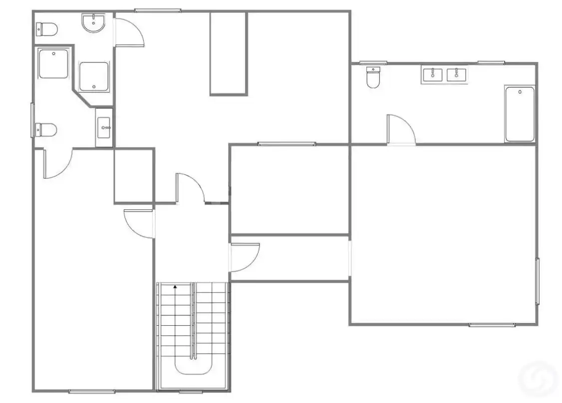 Haus oder Chalet zum Verkauf in Girona mit Terrasse und Schwimmbad