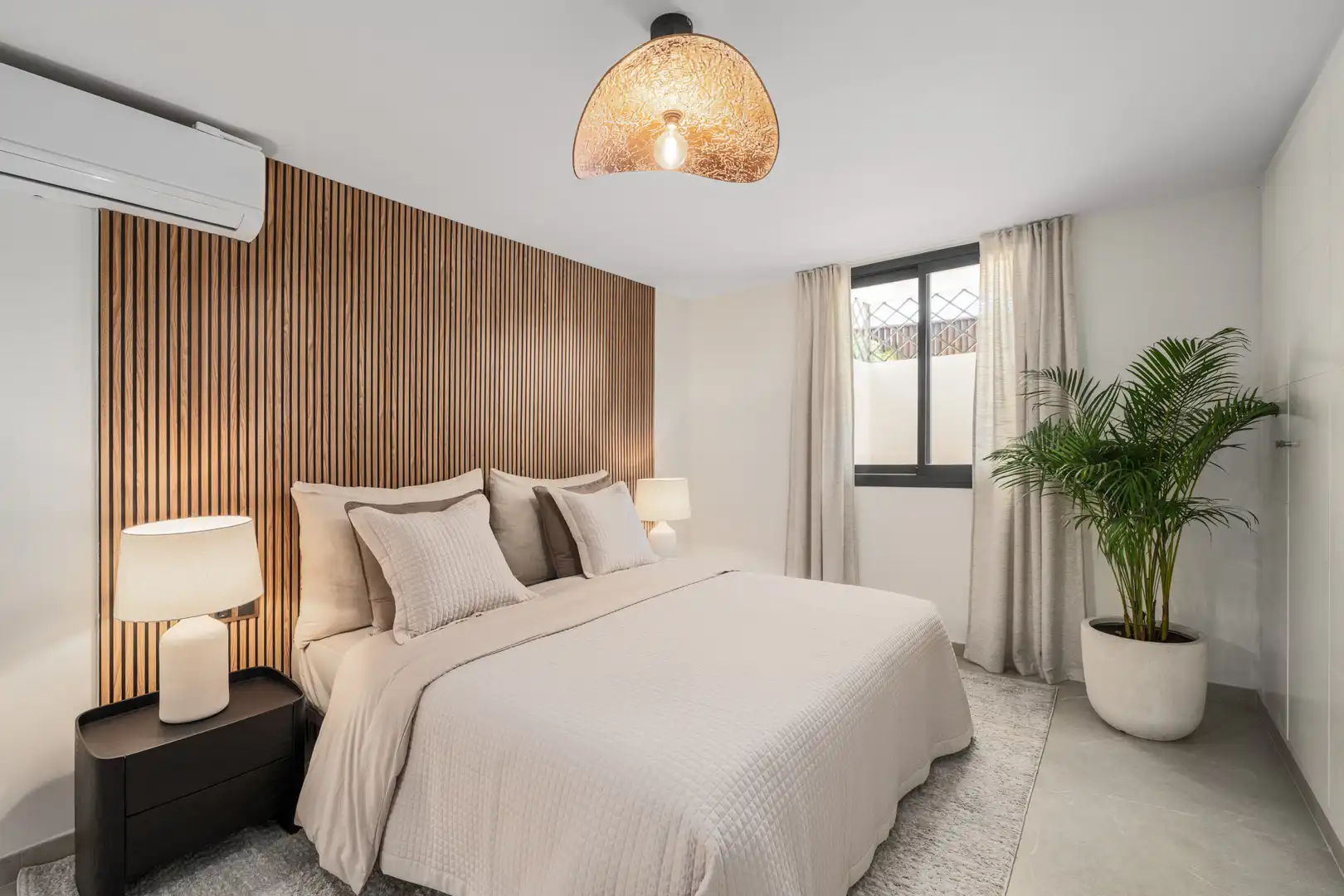 Maison avec piscine à vendre à Nueva Andalucía, imagen 11