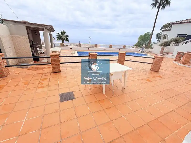 Mini appartamento con piscina in vendita a ROMANTICA, imagen 19