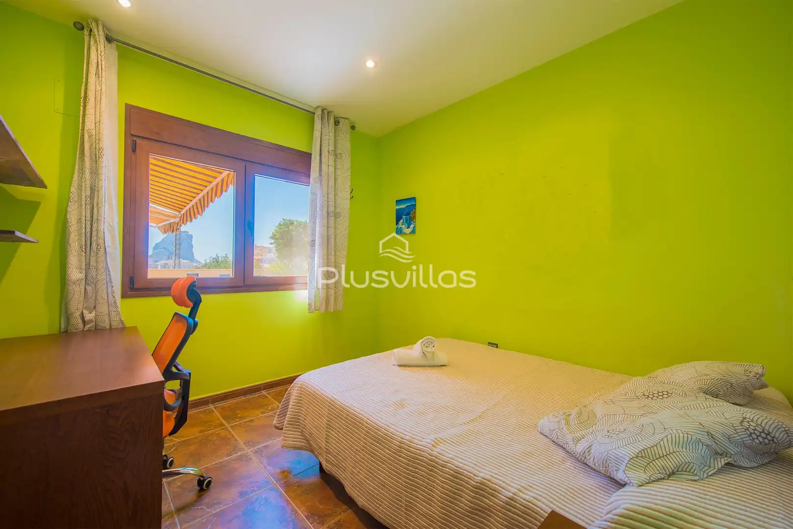 House for sale in Zona Pueblo, imagen 17