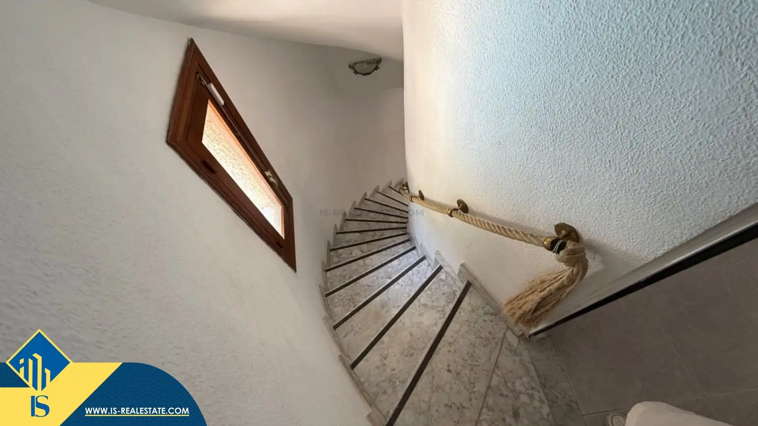 Villa avec jardin à vendre à Orihuela Costa, imagen 24