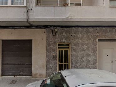 Casa en venda a Calle Murillo, Elda, Spain 46