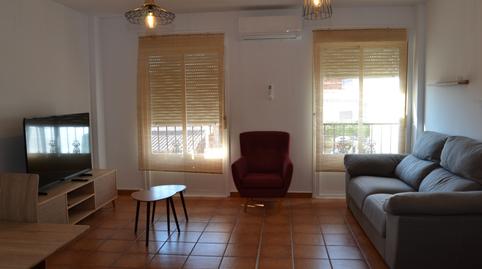 Photo 2 of Single-family semi-detached to rent in Malpartida de Plasencia, Cáceres