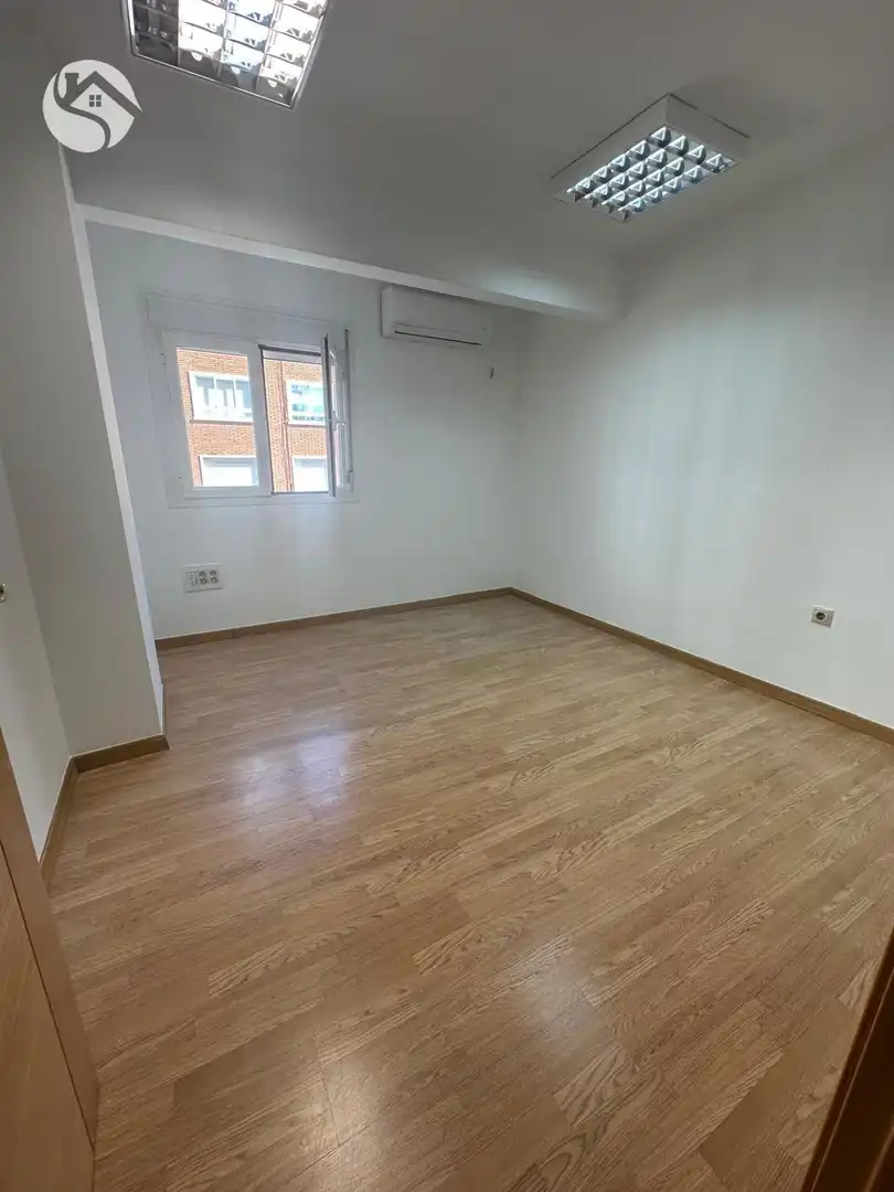 Appartement avec ascenseur à vendre à Castilla la Mancha