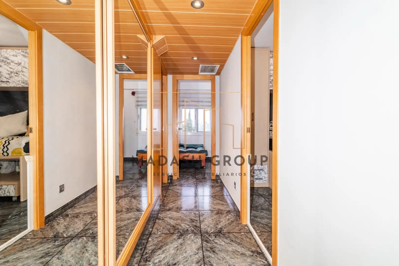 Flat for sale in Torreforta