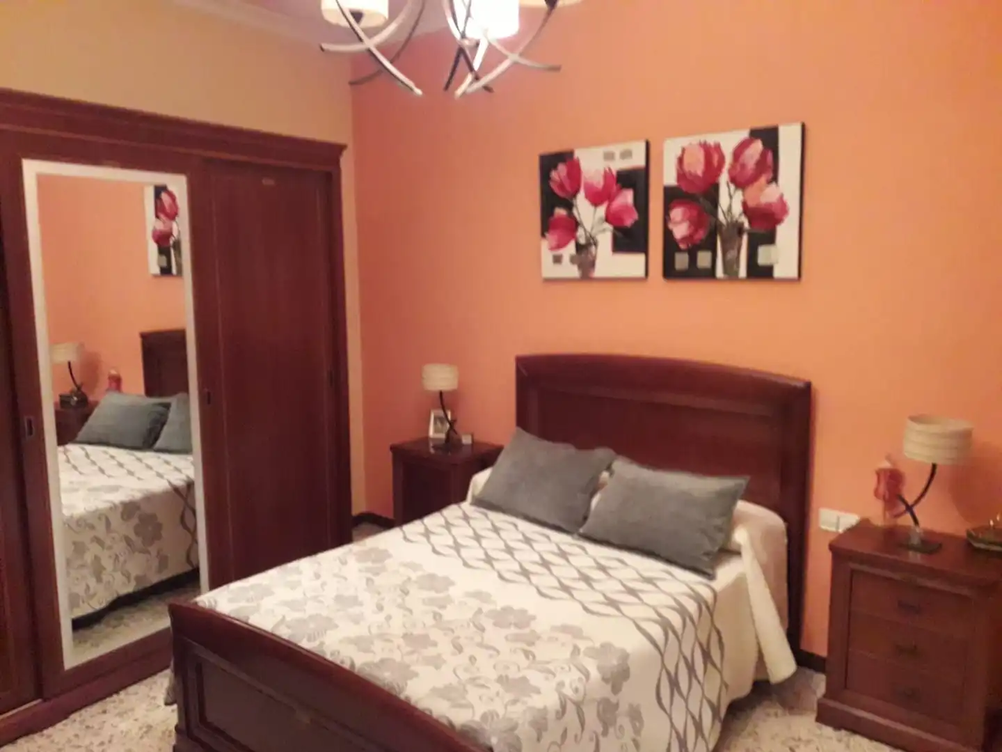 Flat for sale in Calle San Francisco 43, imagen 8