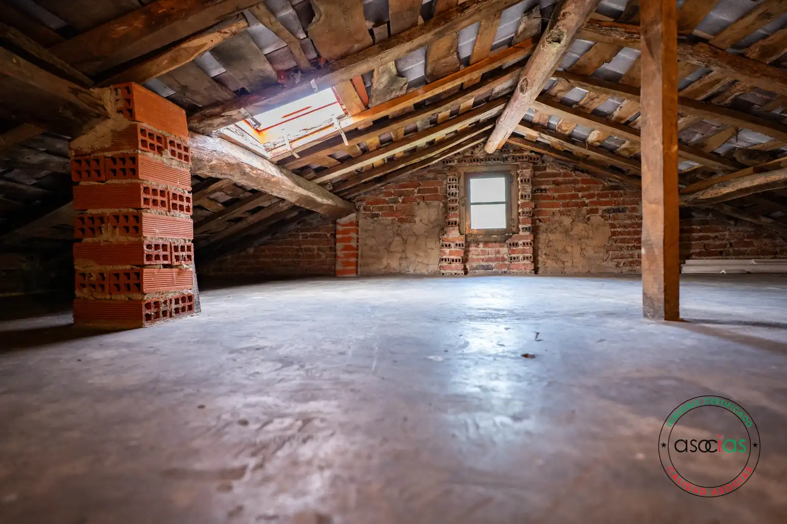 Maison à vendre à Grado - Carretera de Coalla 15, imagen 34