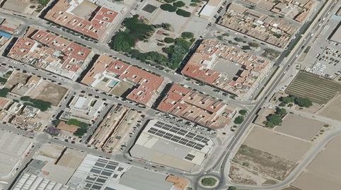 Foto 2 de Pis en venda a C/ Alacant, Foios, Valencia