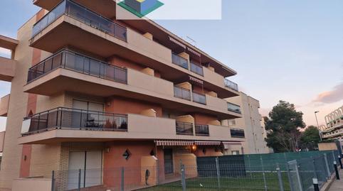 Foto 3 de Dúplex en venda a Tramuntana, Pla de Maset - Cap de Salou, Tarragona