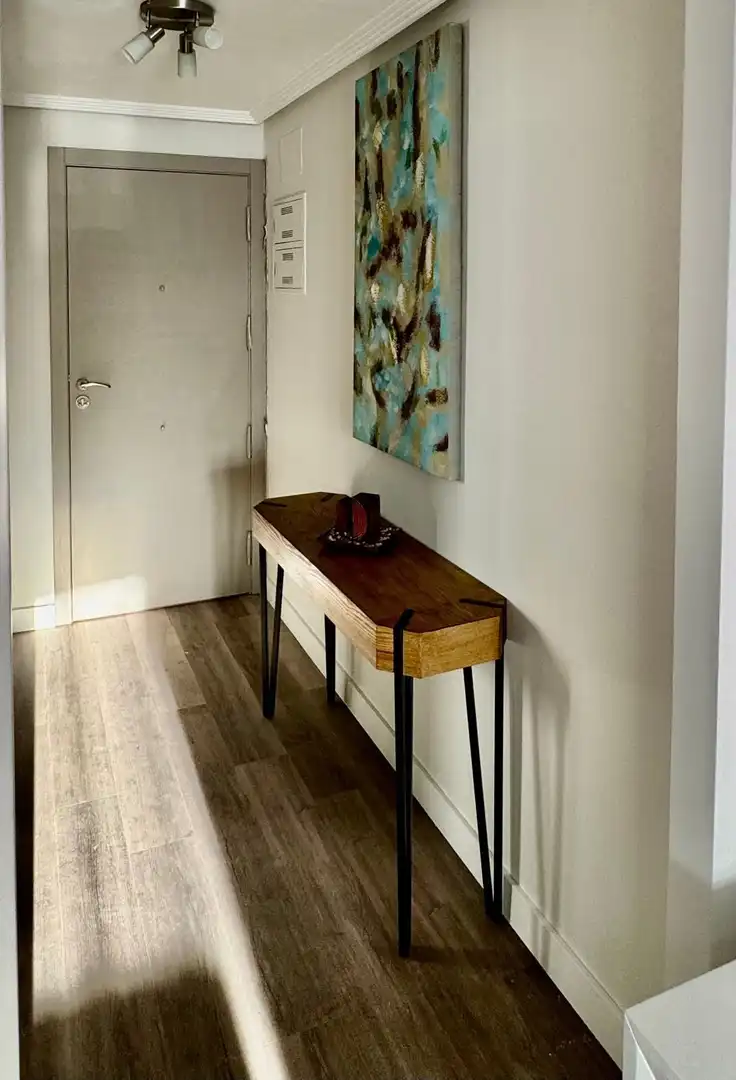 Piso en venta en Las Marinas / Les Marines, imagen 11