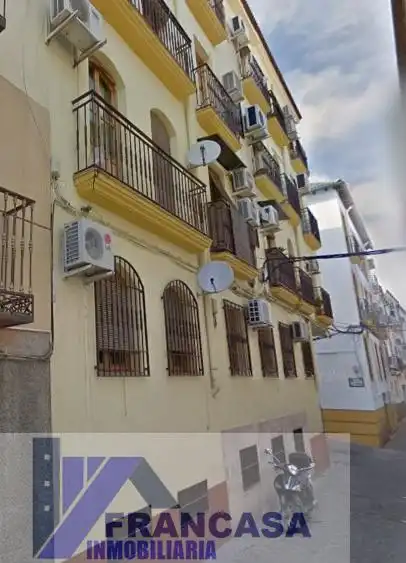 Wohnung mit Aufzug zum Verkauf in Ctra. Circunvalación - La Magdalena, imagen 4