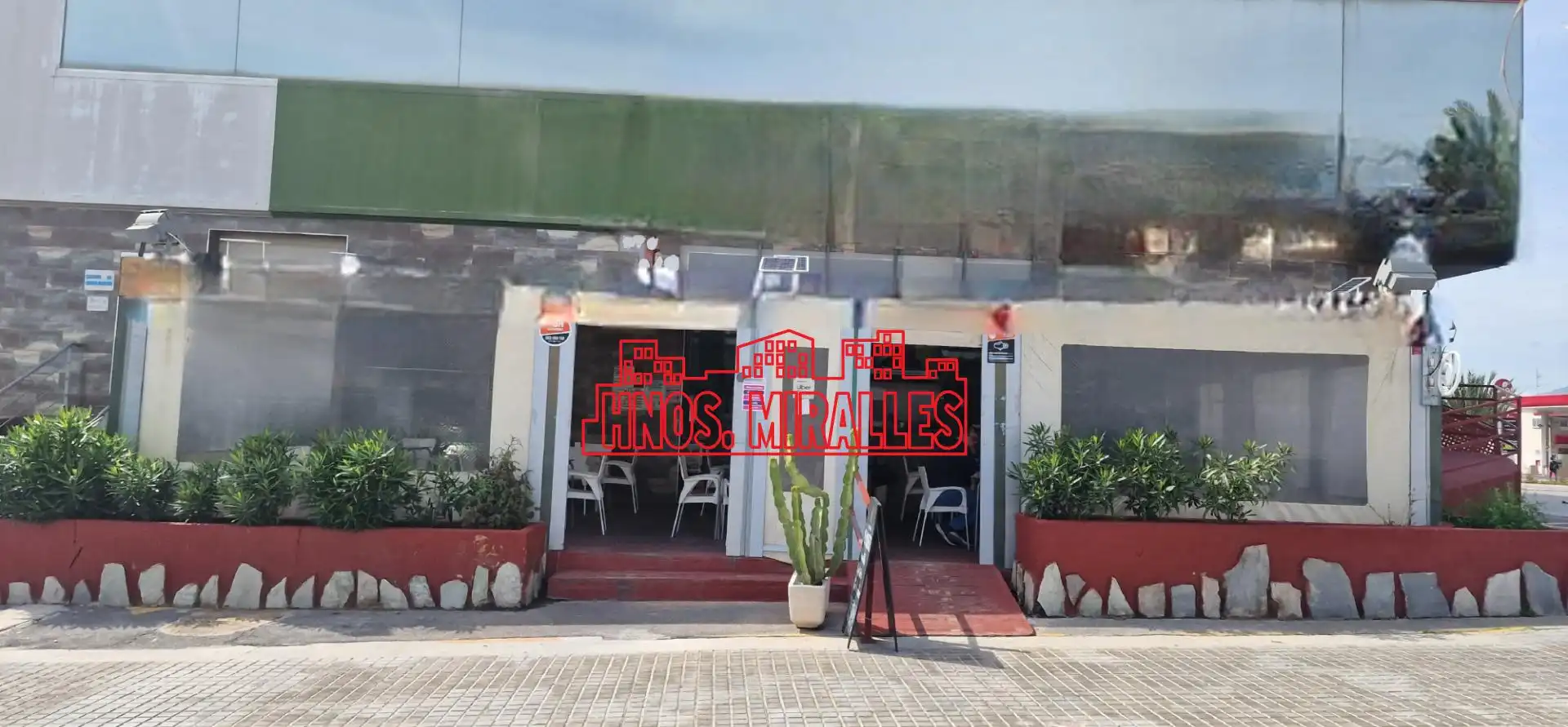 Local comercial en traspaso en Elche ciudad, imagen 39