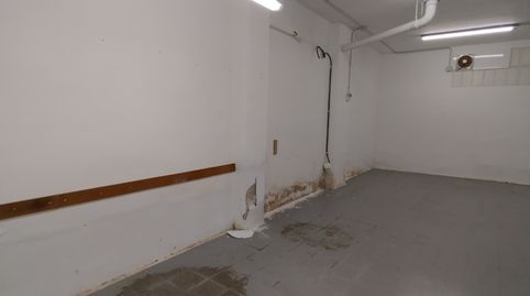 Photo 4 of Commercial properties for sale in Camí Romà, 22, Lledoner, Granollers