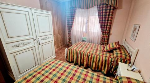 Photo 3 of Flat for sale in Calle Corazon de Maria, El Perchel, Ciudad Real