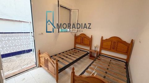 Foto 5 von Einfamilien-Reihenhaus zum Verkauf in Don Benito, Badajoz