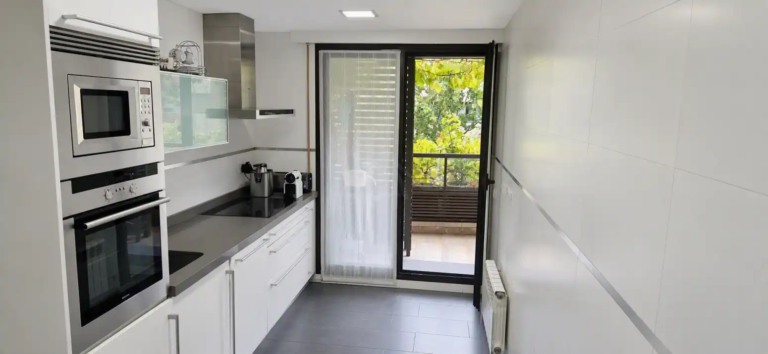 Appartement avec piscine à vendre à Logroño - POETA PRUDENCIO, imagen 13