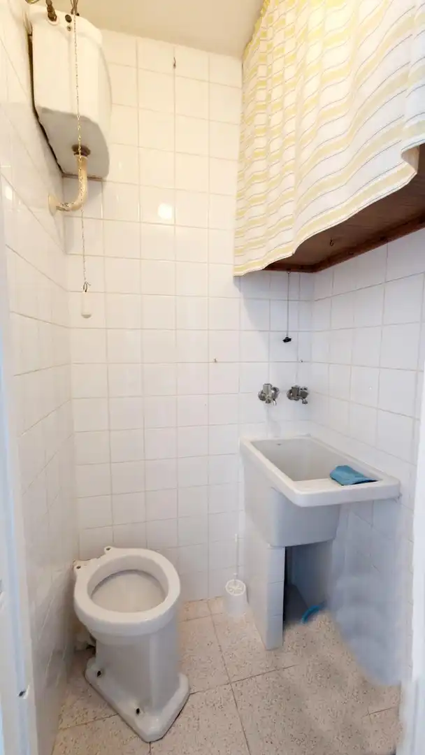 Flat with lift for sale in Avenida ALCALDE FEDERICO MOLINA, imagen 36