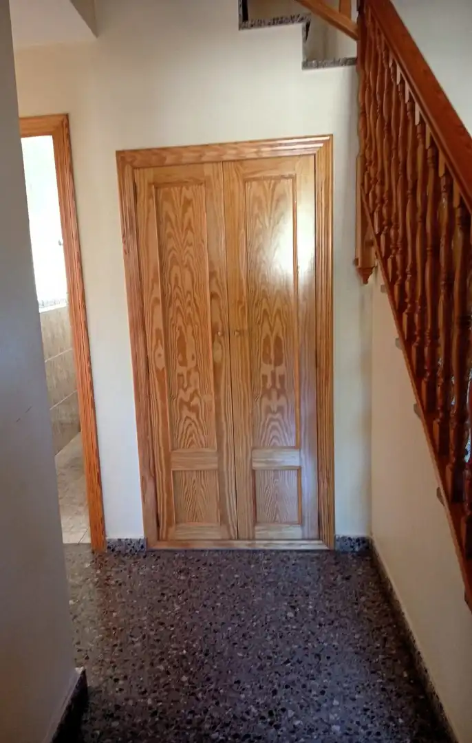 Haus zum Verkauf in N/A, imagen 26