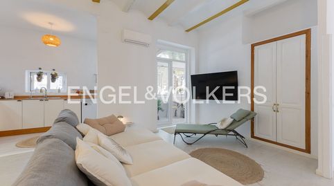 Photo 4 of Flat for rent in El Cabanyal - El Canyamelar, Valencia Capital