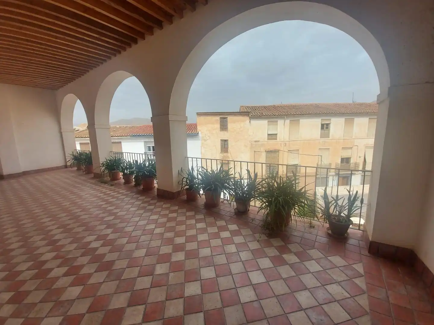 Maison à vendre à Berja, imagen 49