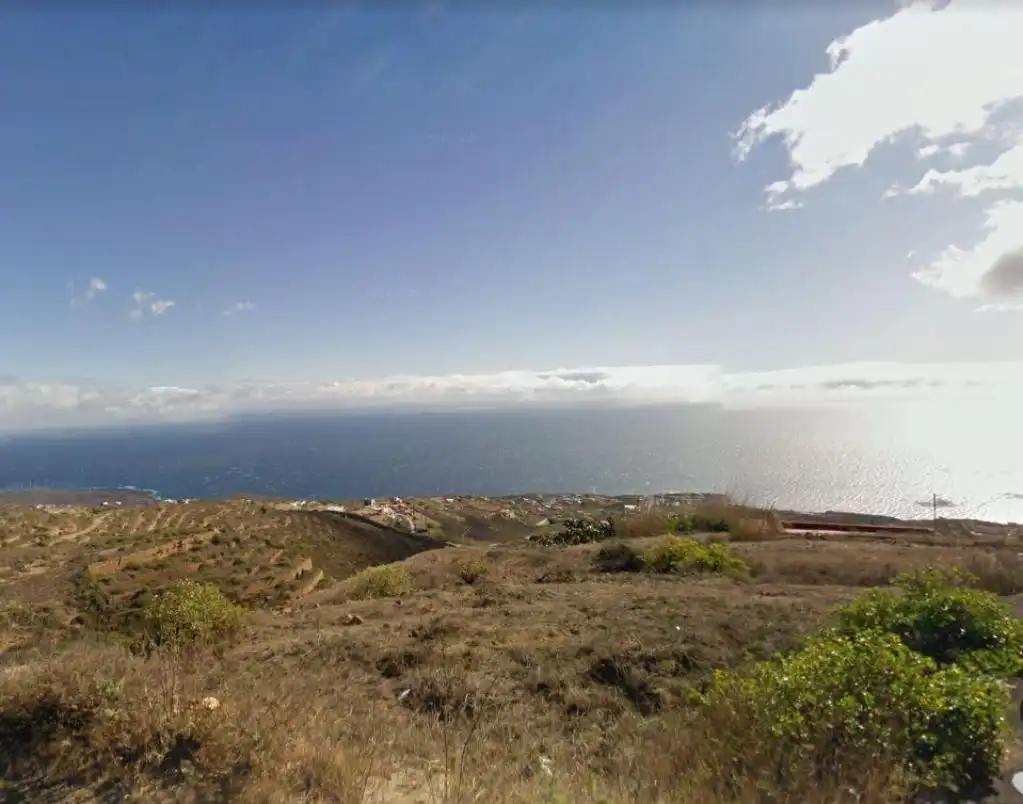 Rural land for sale in GUINCHO (EL), imagen 13